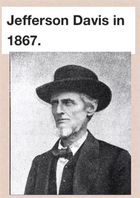 Pin by Pamela Lee on Jefferson Davis Biography | Jefferson davis, Jefferson, Davis