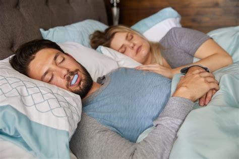 Best Anti-Snoring Mouthpieces - Reviews & Buying Guide