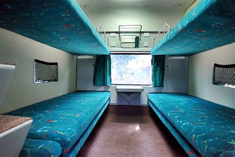 India's premier trains to get a makeover, better services - Rediff.com ...