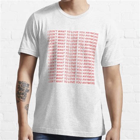 "LANY Merchandise" T-shirt for Sale by hannah-g | Redbubble | lany t-shirts - lany t-shirts ...