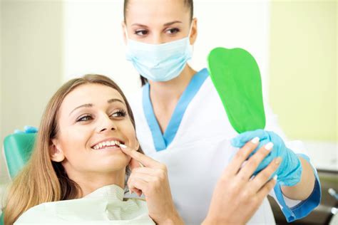 Cosmetic Dentist Worcester MA | Worcester Quality Dental | Call Now