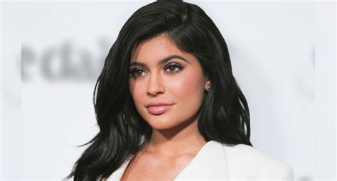 Kylie Jenner On Track To Become America’s Youngest Billionaire – Forbes ...