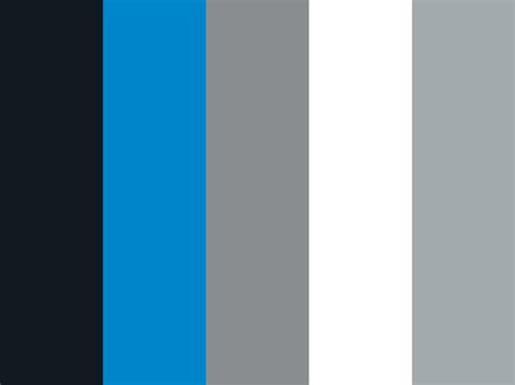 carolina panthers colors today - Willene Salter