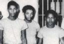 The 'Groveland Four' Case Begins - African American Registry