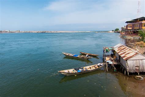 15 Best Places to Visit in Benin - The Crazy Tourist