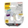 Scotch Create Acid-free Photo Safe Single-sided Tape : Target