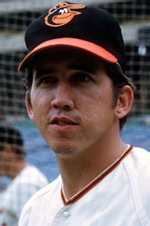 Davey Johnson Stats, Age, Position, Height, Weight, Fantasy & News | MLB.com