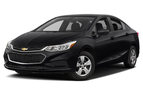 Used 2018 Chevrolet Cruze for Sale Near Me | Cars.com