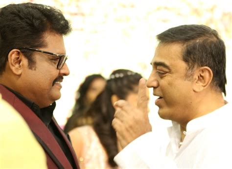 K.S Ravikumar plans a sequel with Kamal Haasan - iFlickz | How to plan ...