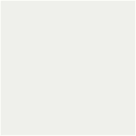 Paint Color SW 7006 Extra White from Sherwin-Williams - Contemporary - Paint - by Sherwin-Williams