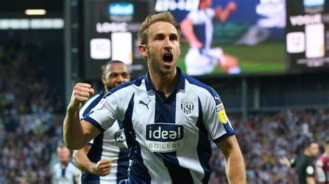 Watford in talks to sign Craig Dawson from West Brom | Football News ...