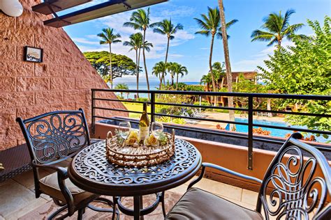 My Perfect Stays: OB – Kuleana Resort 313 in West Maui – My Perfect Stays