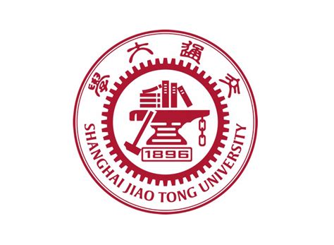 Beijing Jiao Tong University Logo