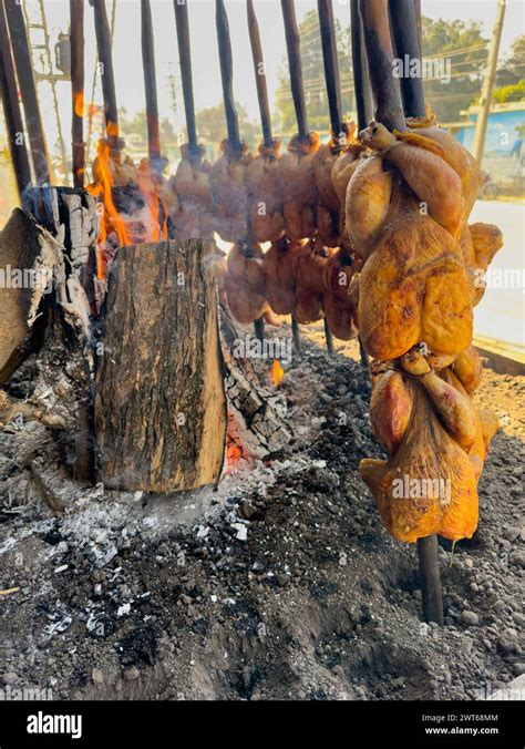 Balochi cuisine hi-res stock photography and images - Alamy