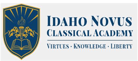 Classical Charter School – Parent Advocates of Treasure Valley (PATV)