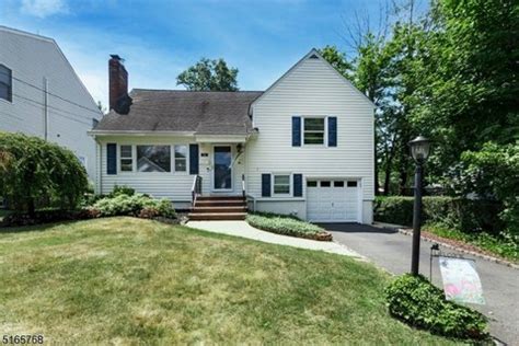 Madison, NJ Real Estate - Madison Homes for Sale | realtor.com®