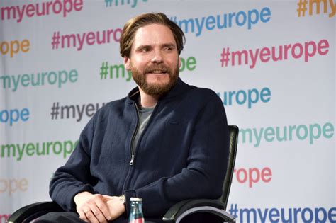 Daniel Brühl reveals major details about Zemo's MCU return