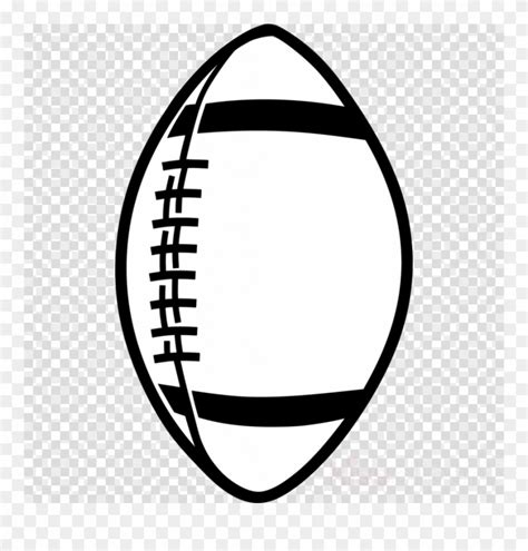 football silhouette clipart 10 free Cliparts | Download images on ...