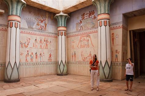 Atlas Film Studios | OUARZAZATE - SkyscraperCity | Ancient egypt art, Ancient egyptian ...