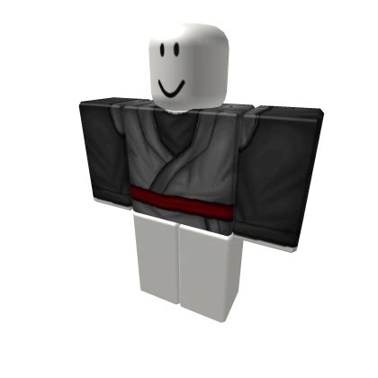 Goku Black Roblox