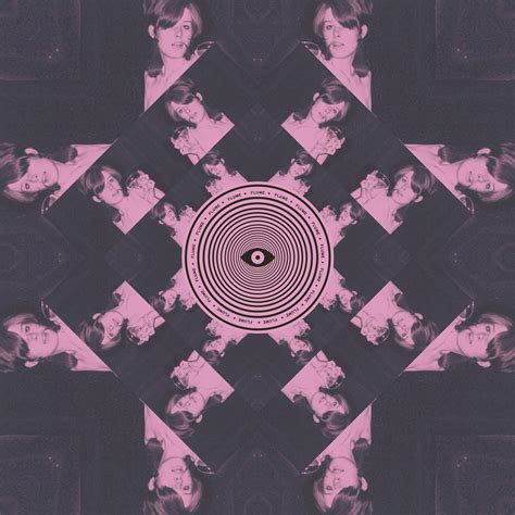 FLUME - Flume (Vinyl LP) - The Vinyl Store