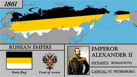 Russian Empire Flag Black Yellow White - bmp-cheese