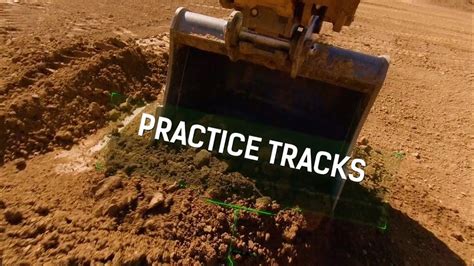 Science of Supercross: Practice Tracks - YouTube