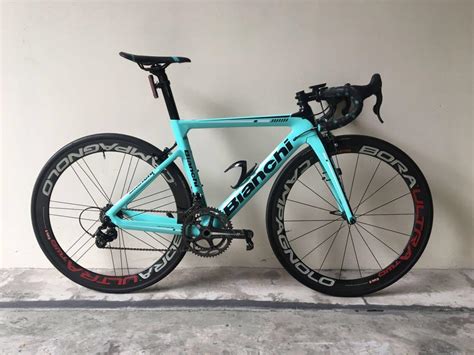 Bianchi Aria Aero Disc 2021 | ubicaciondepersonas.cdmx.gob.mx