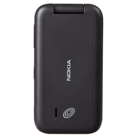 Nokia 2760 Flip Price in Kenya - Phones Store Kenya