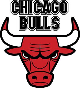 Kapfenberg Bulls Logo PNG Vector (SVG) Free Download