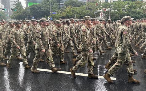 South Korea marks Armed Forces Day with massive military parade ...