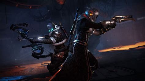 How to get Prime Engrams in Destiny 2 | Shacknews