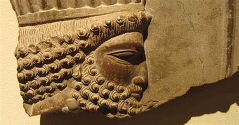 Explaining the Fall of the Great Akkadian Empire | Ancient Origins