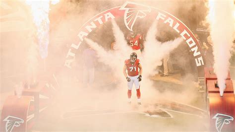 Kroy Biermann Injury: Okay, I Give Up - The Falcoholic