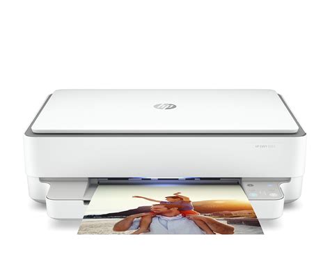 HP ENVY 6055 Wireless All-in-One Printer | lupon.gov.ph