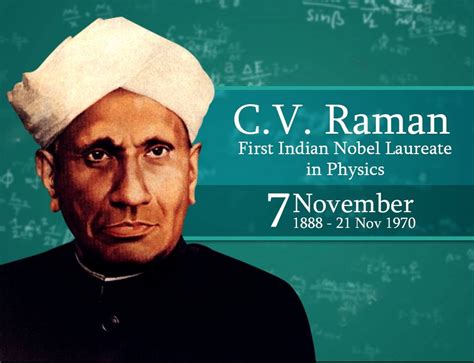 c v raman biography telugu- సి వి రామన్ జీవిత చరిత్ర - about science day in telugu