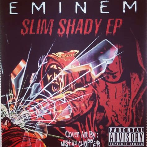 Eminem the slim shady ep zip download - pofebayarea