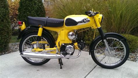 honda-s-90-1966-moto.jpeg (1600×904) | Vintage honda motorcycles, Honda ...