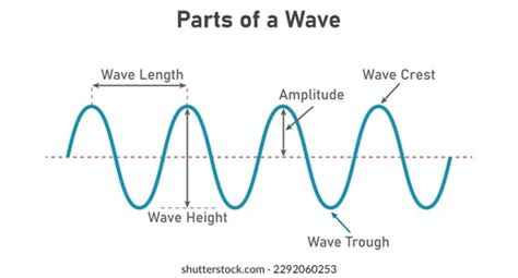 957 Ocean Wave Diagram Images, Stock Photos, 3D objects, & Vectors | Shutterstock