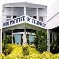 Sethu Institute of Technology- Ranking, Admissions 2025, Placements