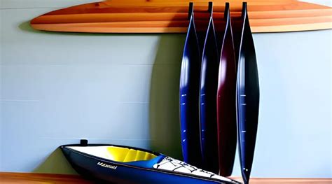 DIY Wall Mount Kayak Storage- A Comprehensive Guide | Kayak Boss