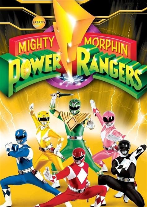 Fan Casting Sophie Thatcher as Karone in Power Rangers (Remake) on myCast