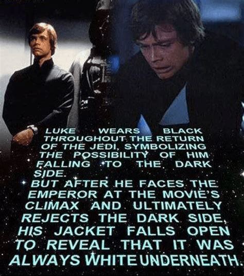 Luke Skywalker Star Wars Quotes. QuotesGram