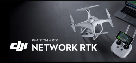 DJI Phantom 4 RTK Review: Revolutionizing Drone Mapping - 3D Insider