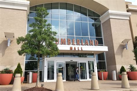 Cumberland Mall - The First 4-Anchor Mall in Georgia – Go Guides