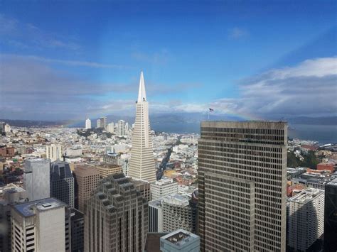 San Francisco | San francisco, Bay view, Francisco