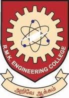 RMK Engineering College | Gummidipoondi, India