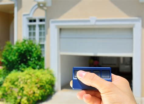 Best Garage Door Opener 2020 (Updated) - Best Garage Gear