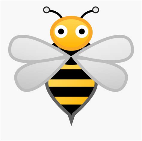 bee emoji clipart 10 free Cliparts | Download images on Clipground 2024