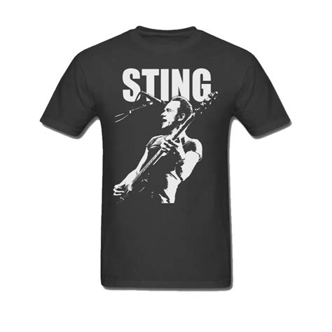 Sting Official Store